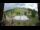 Webcam in Bad Bayersoien, 6.9 mi away