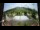 Webcam in Bad Bayersoien, 4.7 km entfernt