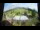 Webcam in Bad Bayersoien, 6.9 mi away