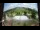 Webcam in Bad Bayersoien, 1.8 mi away