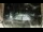 Webcam in Bad Bayersoien, 2.6 mi away