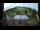Webcam in Bad Bayersoien, 14.5 km entfernt