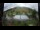 Webcam in Bad Bayersoien, 15 km entfernt
