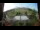 Webcam in Bad Bayersoien, 4.7 km
