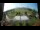 Webcam in Bad Bayersoien, 11.6 km