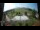 Webcam in Bad Bayersois, 6.8 km
