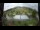 Webcam in Bad Bayersoien, 6.9 mi away