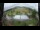Webcam in Bad Bayersois, 14.5 km