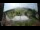 Webcam in Bad Bayersoien, 0.7 km