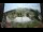 Webcam in Bad Bayersois, 0.7 km