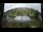 Webcam in Bad Bayersoien, 14.5 km