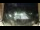 Webcam in Bad Bayersoien, 16.3 mi away
