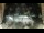 Webcam in Bad Bayersoien, 14.5 km entfernt