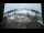 Webcam in Bad Bayersoien, 9.5 km entfernt