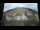 Webcam in Bad Bayersoien, 16.3 mi away