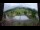 Webcam in Bad Bayersoien, 4.4 mi away