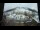 Webcam in Bad Bayersoien, 5.8 mi away
