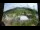 Webcam in Bad Bayersoien, 11.8 km entfernt