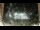Webcam in Bad Bayersoien, 4.5 mi away