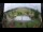 Webcam in Bad Bayersoien, 11.4 km entfernt
