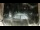 Webcam in Bad Bayersoien, 1.1 mi away