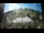 Webcam in Bad Bayersoien, 14.5 km