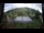 Webcam in Bad Bayersoien, 3.7 mi away