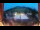 Webcam in Bad Bayersoien, 4.5 mi away