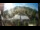 Webcam in Bad Bayersoien, 9.3 km