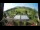 Webcam in Bad Bayersoien, 0.7 km entfernt