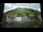 Webcam in Bad Bayersoien, 1.1 mi away
