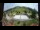 Webcam in Bad Bayersoien, 4.6 mi away