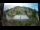 Webcam in Bad Bayersoien, 11.6 km