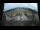 Webcam in Bad Bayersoien, 4.4 mi away
