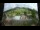 Webcam in Bad Bayersoien, 2.7 km entfernt
