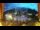 Webcam in Bad Bayersoien, 9.3 km entfernt