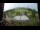Webcam in Bad Bayersoien, 14.5 km entfernt