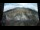 Webcam in Bad Bayersoien, 5.8 mi away