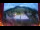 Webcam in Bad Bayersoien, 6.9 mi away