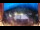 Webcam in Bad Bayersoien, 4.4 mi away