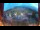 Webcam in Bad Bayersoien, 11.9 km
