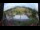 Webcam in Bad Bayersoien, 9.5 km entfernt