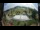 Webcam in Bad Bayersoien, 1.8 mi away