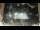Webcam in Bad Bayersoien, 4.6 mi away