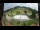 Webcam in Bad Bayersoien, 4.7 km