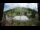 Webcam in Bad Bayersoien, 1.8 mi away
