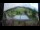 Webcam in Bad Bayersoien, 4.5 mi away