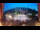 Webcam in Bad Bayersoien, 40.5 km