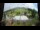 Webcam in Bad Bayersoien, 14.5 km