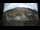Webcam in Bad Bayersoien, 16.3 mi away